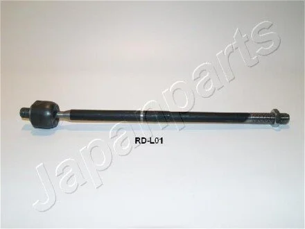 LANDROVER Тяга рулевая лев.Discovery 04- JAPANPARTS RD-L01R