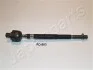 SSANGYONG Тяга рулевая Korando,Musso JAPANPARTS RD-S02 (фото 1)