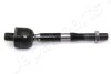 JAPANPARTS SSANGYONG Тяга рулевая Rexton 02- RD-S03