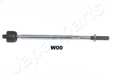 Тяга кермова (без наконечника) JAPANPARTS RD-W00