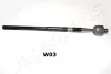 JAPANPARTS OPEL Тяга рулевая лев./прав.Mokka 12- RD-W03