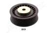 JAPANPARTS TOYOTA Ролик натяжн.Yaris 1.0/1.3 99- RP-213