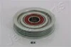 JAPANPARTS HONDA Ролик натяжной Civic 1,5-1,6 -91 RP-404