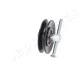 MITSUBISHI Натяжной ролик L 200 07- Pajero Sport 2,5TD/DI-D 08- JAPANPARTS RP-524 (фото 2)