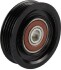 JAPANPARTS MITSUBISHI Ролик натяжной Galant VI,Pajero Sport I 2.5/3.0 96- RP-526