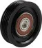 JAPANPARTS MITSUBISHI Ролик натяжной Galant VI,Pajero Sport I 2.5/3.0 96- RP-526
