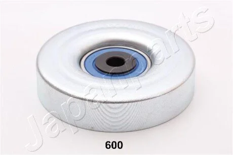 TOYOTA Ролик натяжн.Yaris 1.0 03-,Daihatsu Terios,Materia JAPANPARTS RP-600
