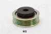 SUZUKI Натяжной ролик Jimny,SX4,Swift 1.0/1.6 98- JAPANPARTS RP-802 (фото 2)