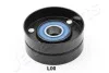JAPANPARTS ролик Jeep CHEROKEE 2.5TD RP-L00