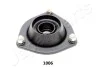 NISSAN Подушка амортизатора передн.Primera 90- JAPANPARTS RU-1006 (фото 1)