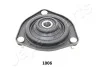 NISSAN Подушка амортизатора передн.Primera 90- JAPANPARTS RU-1006 (фото 2)