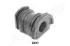 JAPANPARTS NISSAN С/блок рычага Sunny 86- RU-1007