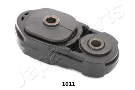 Фото 1 - подушка двигателя Nissan Almera 95-00 JAPANPARTS RU-1011 Подушка двигателя Nissan Almera 95-00 JAPANPARTS RU-1011 (фото 1)