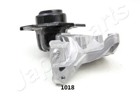 Фото 1 - подушка двигуна NISSAN QASHQAI 1,5DCI 07- JAPANPARTS RU1018 Подушка двигуна NISSAN QASHQAI 1,5DCI 07- JAPANPARTS RU1018 (фото 1)