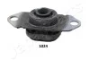 RENAULT Подушка двигателя лев.Clio III,Kangoo,Megane II,Duster 4Х2 10- JAPANPARTS RU-1024 (фото 1)