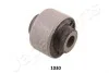 JAPANPARTS NISSAN С/блок передн.рычага Juke 10- RU-1030