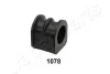 JAPANPARTS NISSAN Втулка стаб.передн.Almera RU-1078