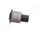 Сайлентблок важеля JAPANPARTS RU-1094 PRZУD NISSAN NAVARA 05- NP300 10- PATHFINDER 05- RU-1094