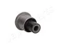 Сайлентблок важеля PRZУD NISSAN NAVARA 05- NP300 10- PATHFINDER 05- JAPANPARTS RU-1094 (фото 2)