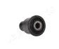 Сайлентблок важеля PRZУD NISSAN NAVARA 05- NP300 10- PATHFINDER 05- JAPANPARTS RU-1094 (фото 3)