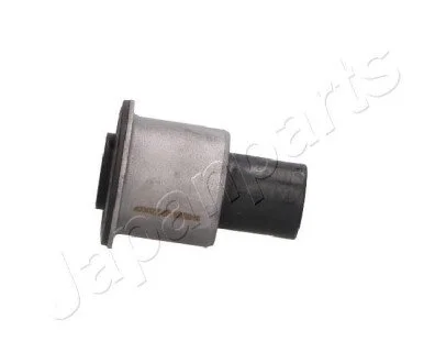 Сайлентблок важеля PRZУD NISSAN NAVARA 05- NP300 10- PATHFINDER 05- JAPANPARTS RU-1094