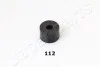 NISSAN Втулка стабилизатора Almera,Primera, Sunny JAPANPARTS RU-112 (фото 3)