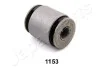 JAPANPARTS KIA С/блок передн рычага SPORTAGE -03 RU-1153