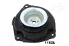 Подушка амортизатора NISSAN P. JUKE 1.5/1.6 LE JAPANPARTS RU-1162L (фото 2)
