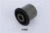 NISSAN С/блок переднего рычага Teana 03-08 JAPANPARTS RU-1165 (фото 1)