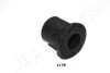JAPANPARTS NISSAN втулка ресори NP300 NAVARA (D40) 2.5 dCi 05- RU-1175