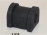 JAPANPARTS втулка стабилизатора NISSAN PATROL 88 -97 RU-124