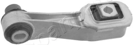 Фото 1 - nissan опора двигуна cube (z12) 1.5 dci 09- JAPANPARTS RU-1270 NISSAN Опора двигуна CUBE (Z12) 1.5 dCi 09- JAPANPARTS RU-1270 (фото 1)
