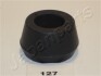 JAPANPARTS втулка стабилизатора (бублик) NISSAN PATROL 88 -97 RU-127