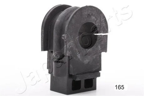 Втулка стабілізатора JAPANPARTS RU-165 (фото 1)