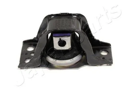 Автозапчасть JAPANPARTS RU183