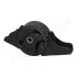 Подушка двигуна JAPANPARTS RU-186 NISSAN ALMERA 00- RU-186