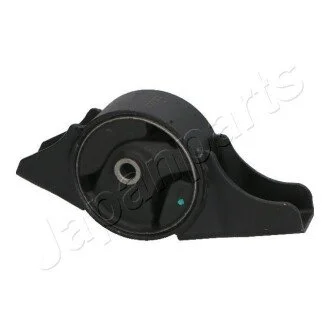 Подушка двигуна NISSAN ALMERA 00- JAPANPARTS RU-186
