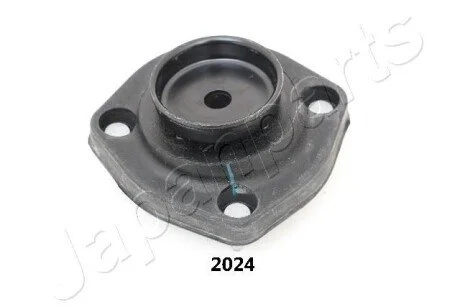 Автозапчастина JAPANPARTS RU2024 (фото 1)