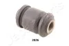Сайлентблок важеля JAPANPARTS RU-2026 TOYOTA AVENSIS 09- RU-2026