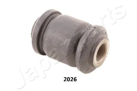 TOYOTA С/б переднего рычага Avensis 09- JAPANPARTS RU-2026