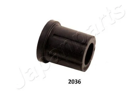 TULEJA TOYOTA RESORA T. HI-LUX 01-05 JAPANPARTS RU2036 (фото 1)