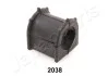 JAPANPARTS TOYOTA Втулка стабилизатора переднего RAV-4 2,0 -00 RU-2038