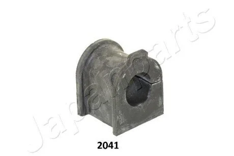 TOYOTA Втулка стабилизатора передн. Avensis Verso 01- JAPANPARTS RU-2041 (фото 1)