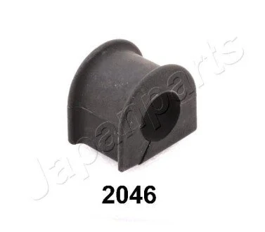 Втулка стабілізатора JAPANPARTS RU-2046 (фото 1)