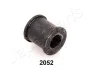JAPANPARTS TOYOTA Втулка задн.стабилизатора Camry 01- RU-2052