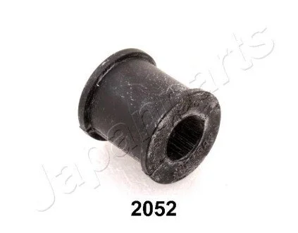 TOYOTA Втулка задн.стабилизатора Camry 01- JAPANPARTS RU-2052 (фото 1)
