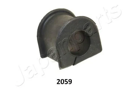 TOYOTA Втулка стабилизатора Land Cruiser 80 JAPANPARTS RU-2059 (фото 1)