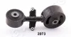 JAPANPARTS TOYOTA Подушка двигателя прав. Camry 2,4 -06 RU-2073