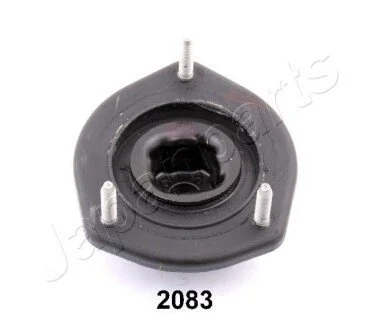 Опора стійка амортизатора JAPANPARTS RU-2083