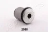 Сайлентблок важеля TOYOTA HI-LUX 2,5-3,0D4-D 05- RU2088